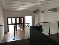 Telok Ayer Conservation Area (D1), Shop House #621349491
